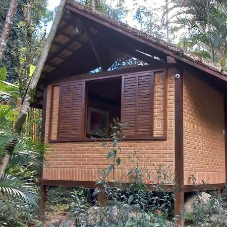 Pousada Conde Redondo Lumiar Exteriér fotografie